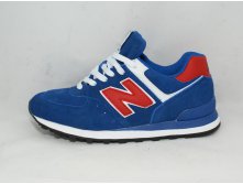 LY-3058.  New Balance.  962 ..JPG