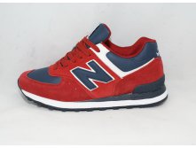 LY-3059.  New Balance.  962 ..JPG