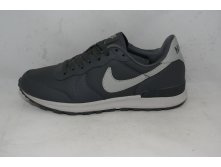 LY-3383.  Nike.  703 ..JPG