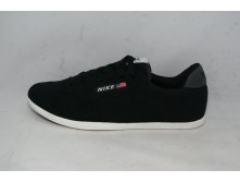 LY-3385.  Nike.  703 ..JPG