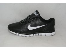 LY-3389.  Nike.  851 ..JPG