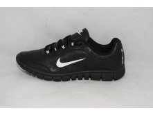 LY-3395.  Nike.  925 ..JPG