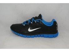 LY-3394.  Nike.  925 ..JPG