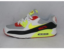 LY-3403.  Nike.  777 ..JPG