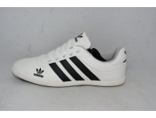 LY-3406.  adidas.  777 ..JPG