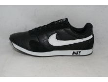 LY-3408.  Nike.  851 ..JPG