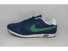 LY-3409.  Nike.  851 ..JPG