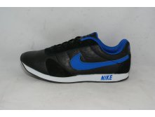 LY-3410.  Nike.  851 ..JPG