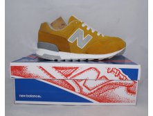 LY-3416.  New Balance.  1147 ..JPG