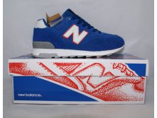 LY-3417.  New Balance.  1147 ..JPG