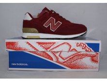 LY-3420.  New Balance.  1147 ..JPG