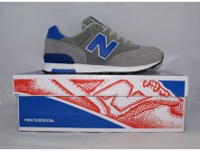 LY-3423.  New Balance.  1147 ..JPG