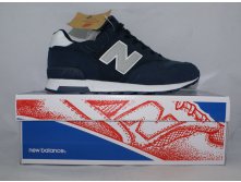 LY-3424.  New Balance.  1147 ..JPG