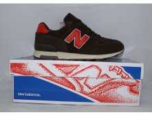 LY-3425.  New Balance.  1147 ..JPG