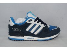 LY-3438.  adidas.  1147 ..JPG