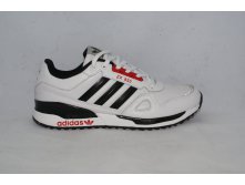 LY-3451.  adidas.  1036 ..JPG