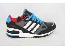 LY-3554.  adidas.  1036 ..JPG