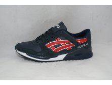 LY-3637.  Asics.  666 ..JPG