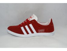 LY-3659.  adidas.  666 ..JPG