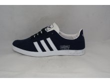 LY-3660.  adidas.  666 ..JPG