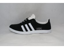 LY-3662.  adidas.  666 ..JPG