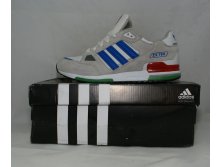 LY-3671.  adidas.  1147 ..JPG