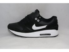 LY-3676.  Nike.  703 ..JPG