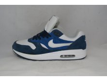 LY-3677.  Nike.  703 ..JPG