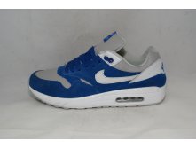 LY-3679.  Nike.  703 ..JPG