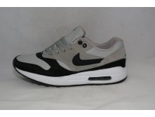 LY-3682.  Nike.  703 ..JPG