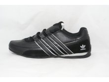 LY-3729.  adidas.  851 ..JPG