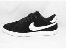 LY-3739.  Nike.  925 ..JPG