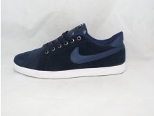 LY-3741.  Nike.  925 ..JPG