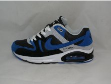 LY-3744.  Nike.  851 ..JPG