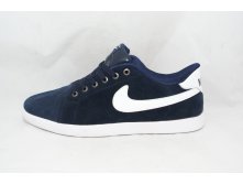 LY-3742.  Nike.  925 ..JPG