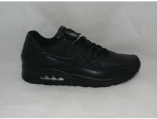 LY-3768.  Nike.  962 ..JPG