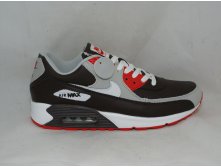 LY-3774.  Nike.  962 ..JPG