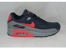 LY-3777.  Nike.  962 ..JPG