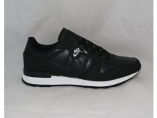 LY-3783.  Nike.  962 ..JPG