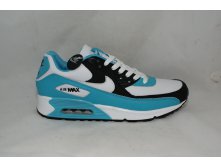 LY-3780.  Nike.  962 ..JPG