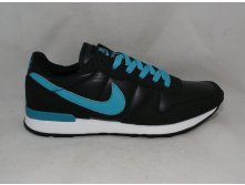 LY-3786.  Nike.  962 ..JPG