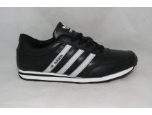 LY-3801.  adidas.  925 ..JPG