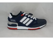 LY-3805.  adidas.  962 ..JPG