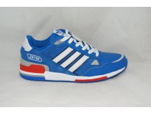 LY-3809.  adidas.  962 ..JPG