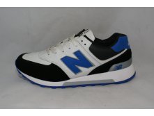 LY-3812.  New Balance.  814 ..JPG