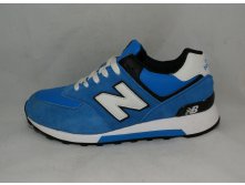 LY-3814.  New Balance.  814 ..JPG