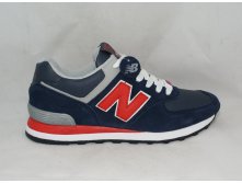 LY-3815.  New Balance.  962 ..JPG