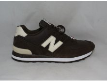 LY-3816.  New Balance.  962 ..JPG