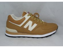 LY-3818.  New Balance.  962 ..JPG