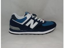 LY-3820.  New Balance.  962 ..JPG